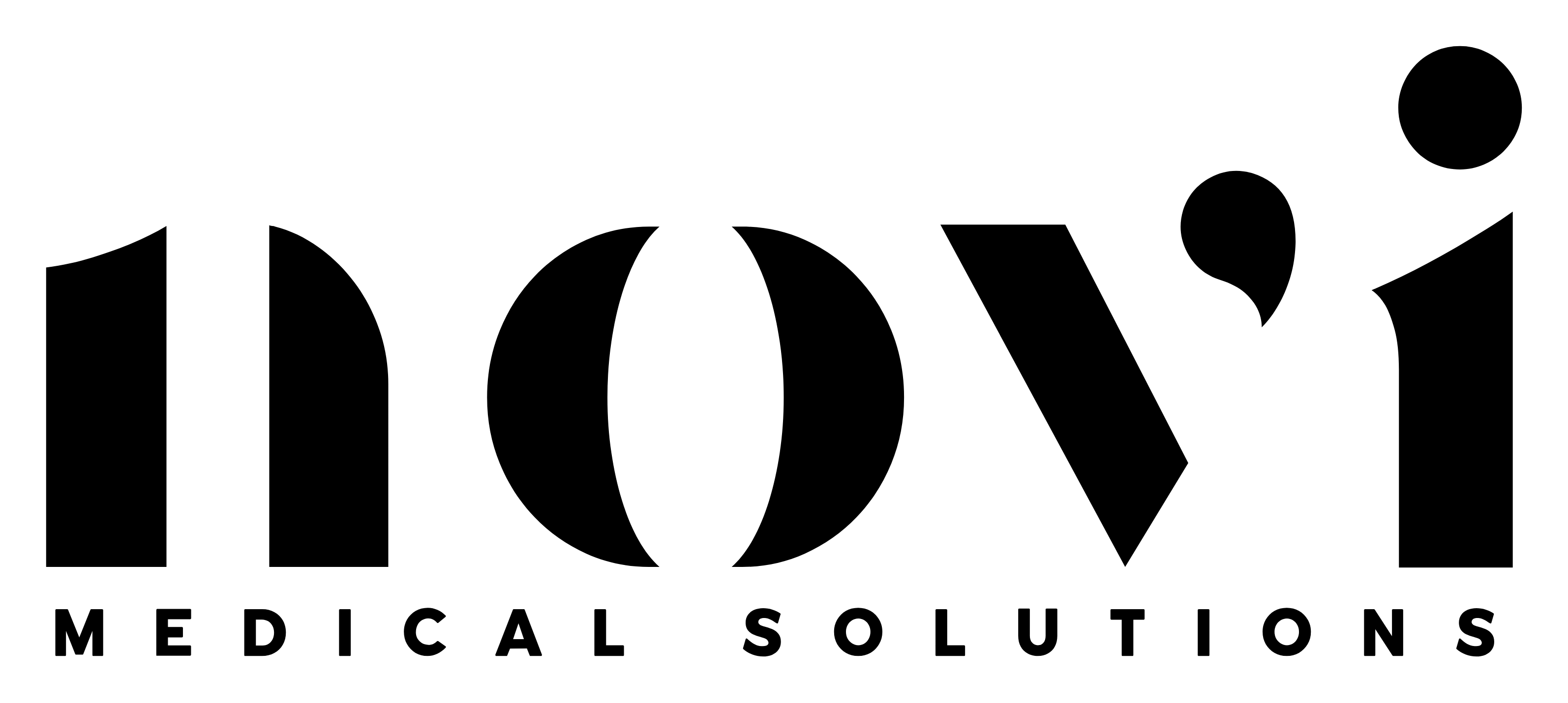 Novi Medical Solutions