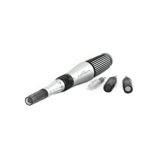 1NEED PRO-Pen