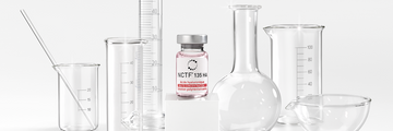 Fillmed NCTF® (+ microneedling)