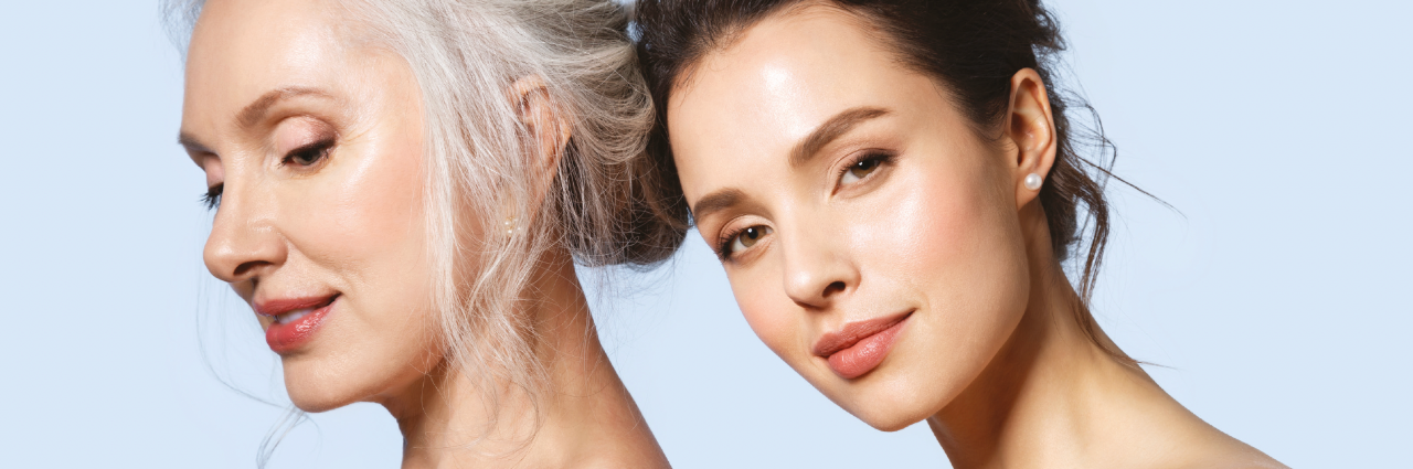 Dermaqual Paris (+ microneedling)