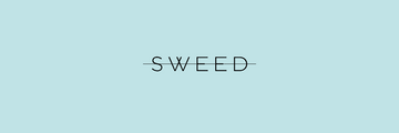 SWEED