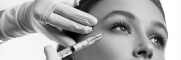 NCTF® (+ BEAUTIFEYE protokoll)