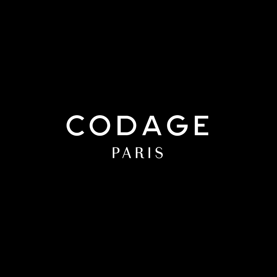 Codagge CODAGE PARIS