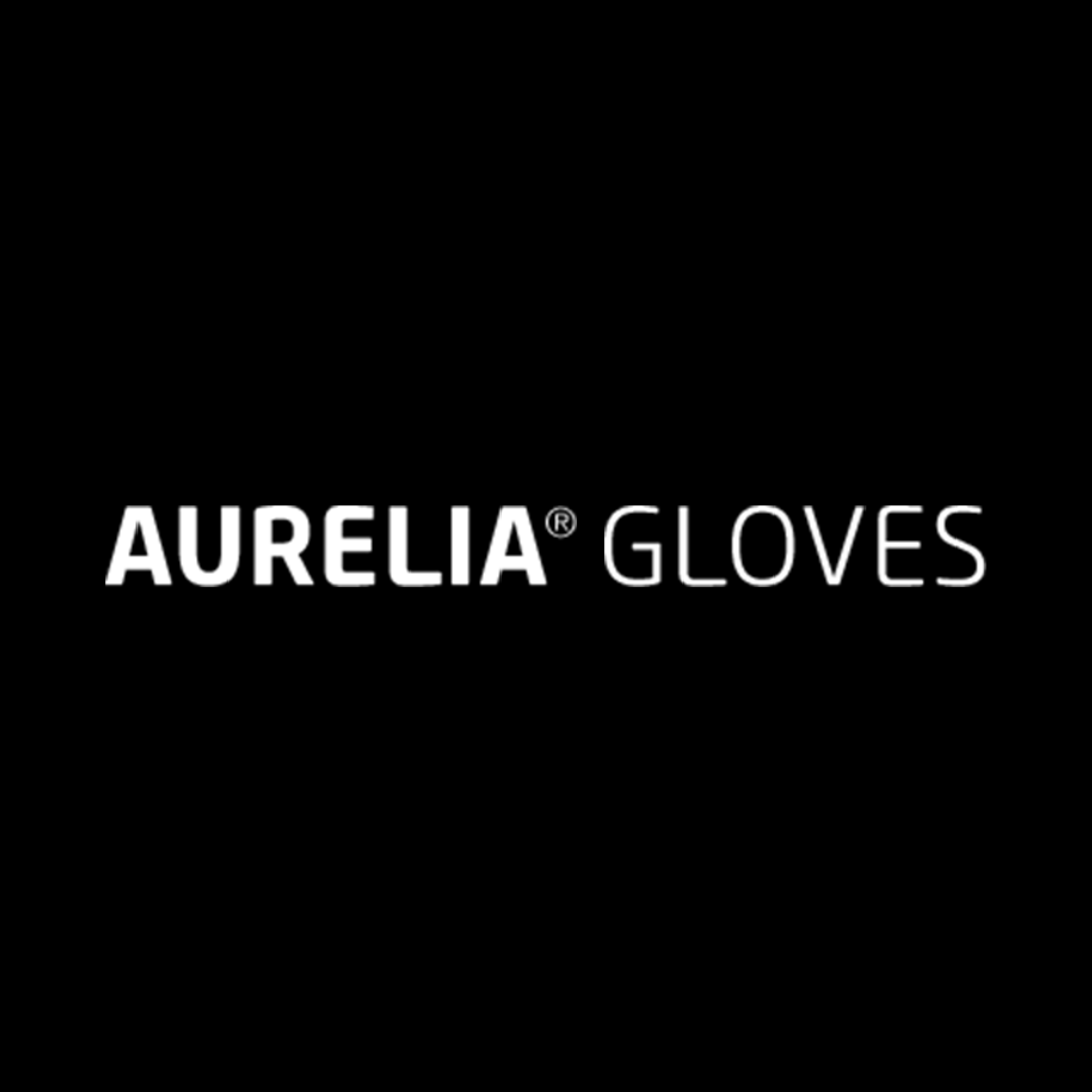 Aurelia Gloves
