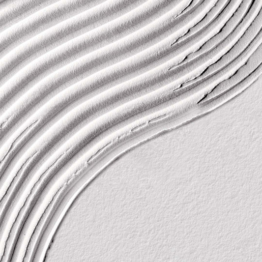 GR-YOUTH Mask TESTER