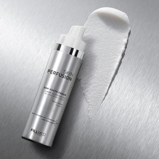 5 HP-Youth Cream TESTER