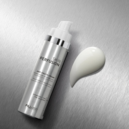 6HP-Youth Cream TESTER