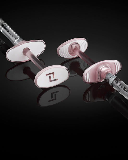 ART FILLER® Lips Soft