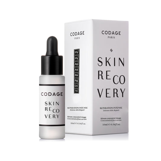 CODAGE "SKIN RECOVERY" Serum