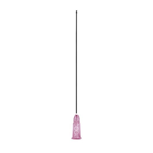 Magic Needle® Cannula 18G