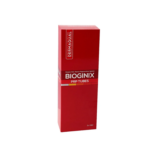 Bioginix PRP (2-Pack)