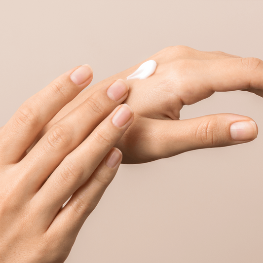 CODAGE Hand Cream