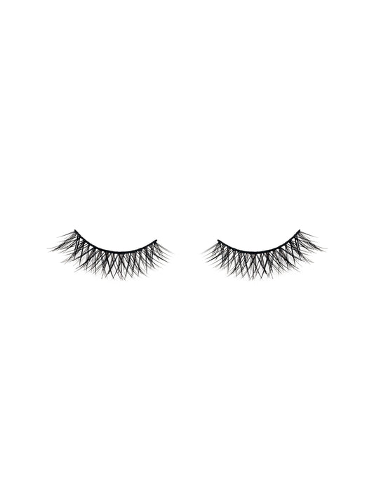SWEED Lashes "Beroe 3D"