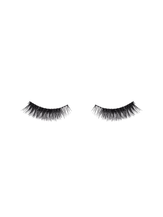 SWEED Lashes "Boo 3D"