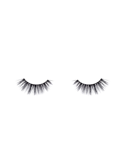 SWEED Lashes "North 3D"