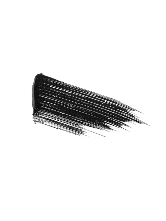 SWEED Cloud Mascara (Deluxe Mini)