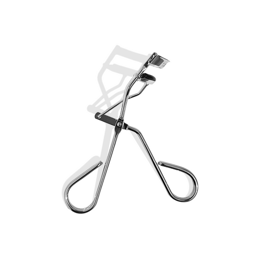 SWEED Eyelash Curler