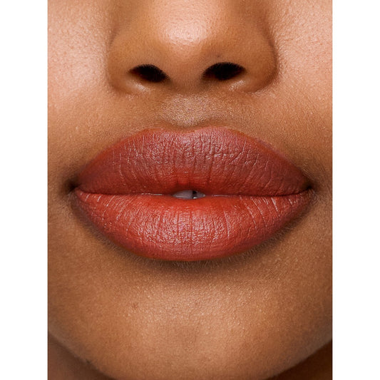 SWEED Lydia Millen x Le Lipstick