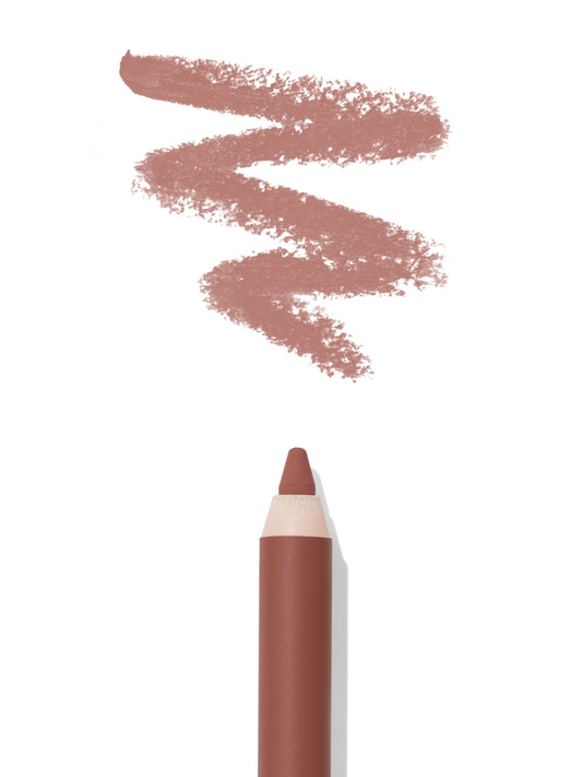 SWEED Elisa Maino x Lip Liner