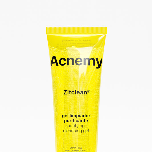 ACNEMY Zitclean®