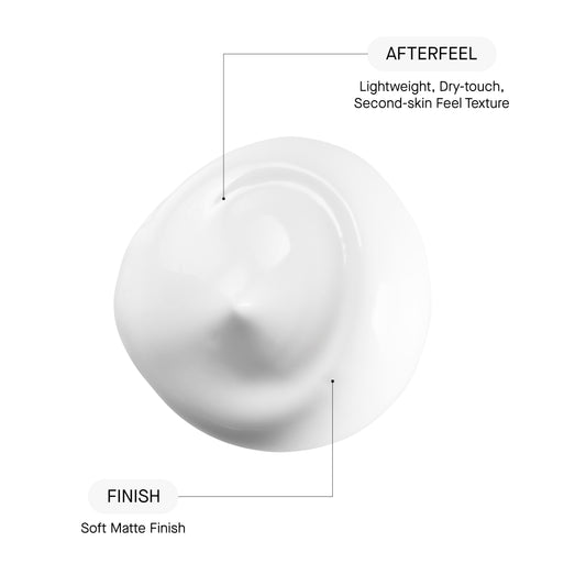TRANPARENT LAB Mineral Tinted Sunscreen (100ml)