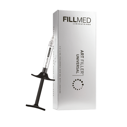 ART FILLER® Universal