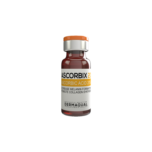 Ascorbix 20