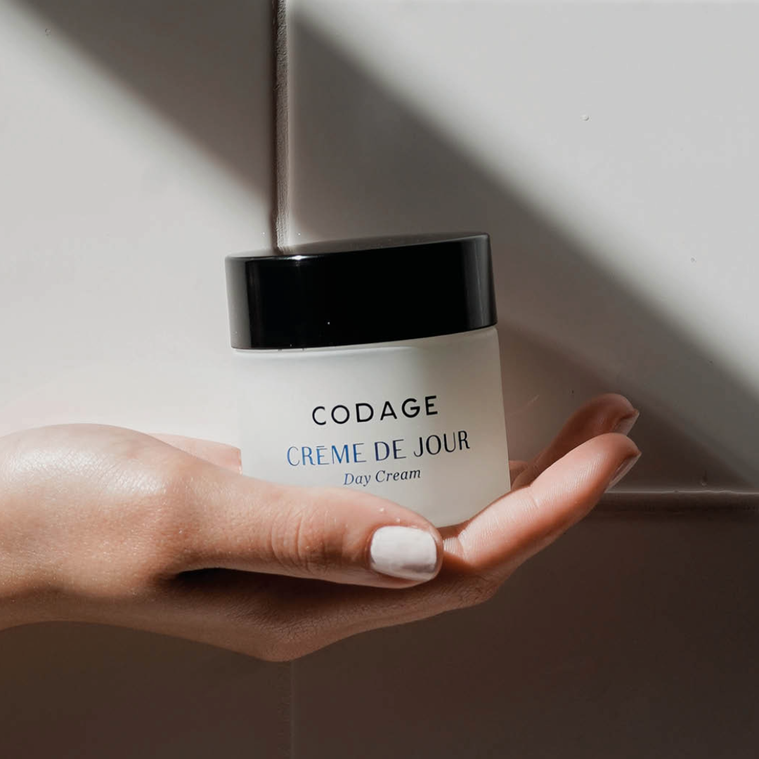 Codagge CODAGE Day Cream