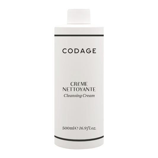 CODAGE Cleansing Cream