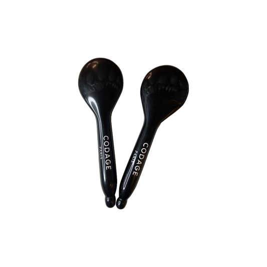 CODAGE Eye Lift & Glow Kit