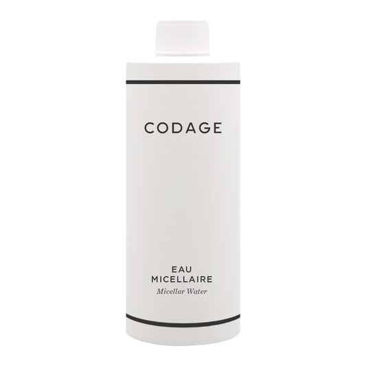 CODAGE Micellar Water