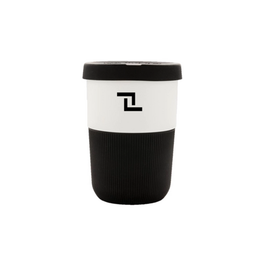 FILLMED Eco-mugg