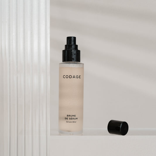 CODAGE SERUM MIST