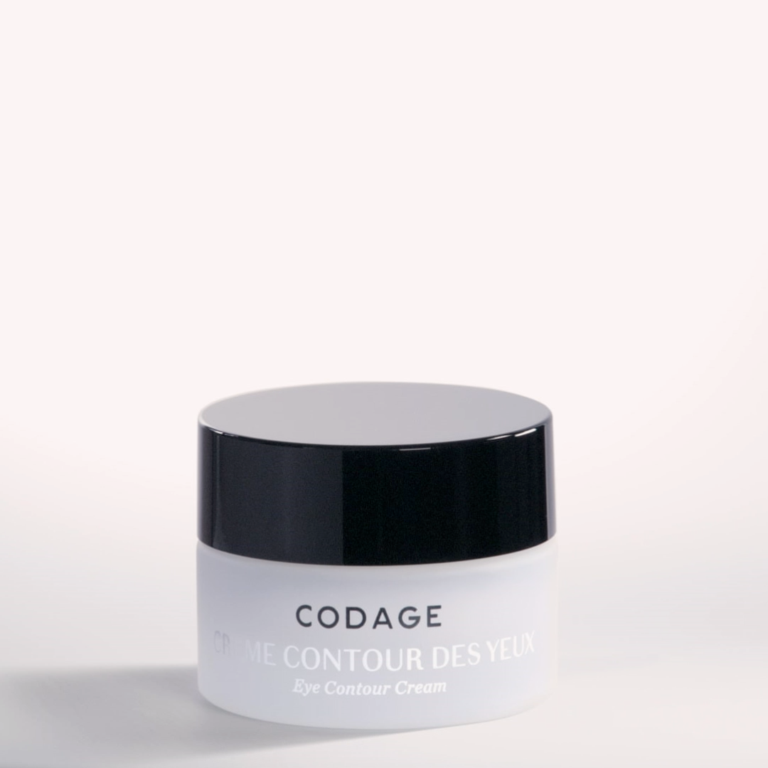 Codagge CODAGE Eye-Contour Cream