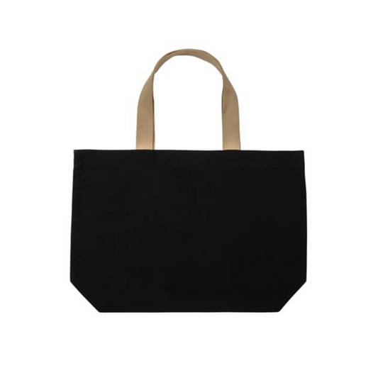 FILLMED Tote