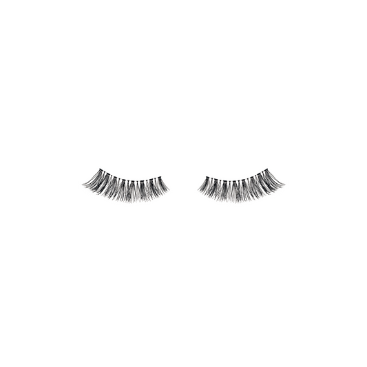 SWEED Lashes "Gabbi"