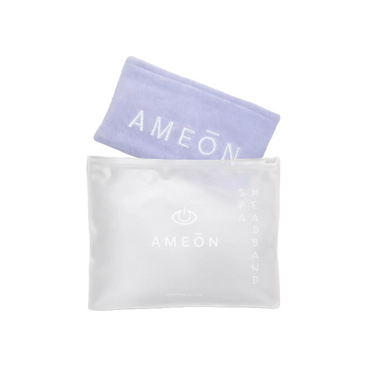 Ameōn SPA Headband