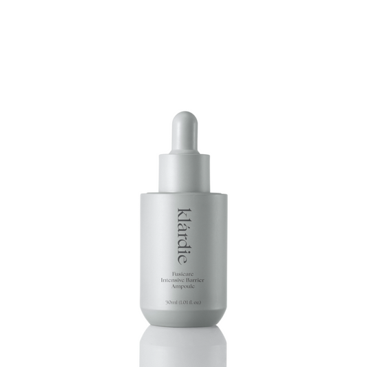 Klárdie Intensive Barrier Serum