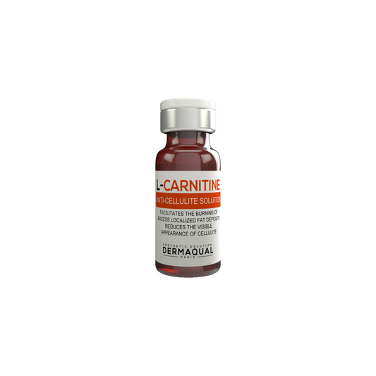 L-Carnitine