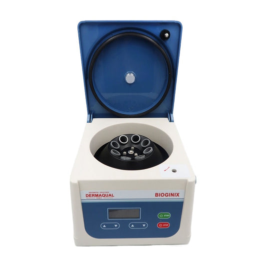 PRP BIOGINIX Centrifuge