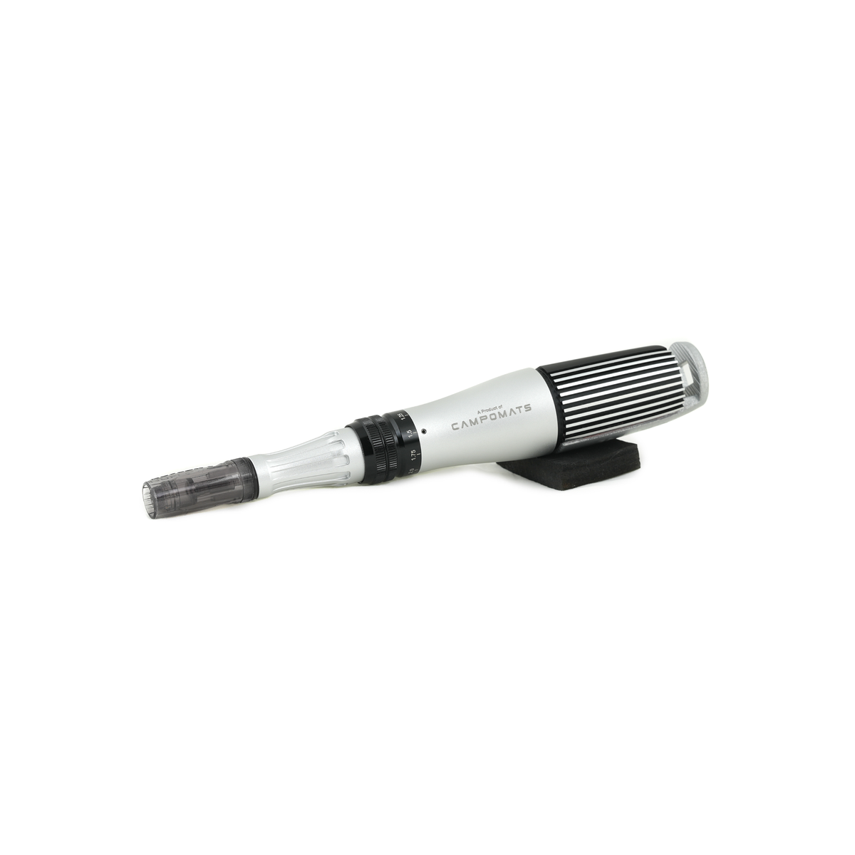 1.need Pro 1NEED PRO-Pen
