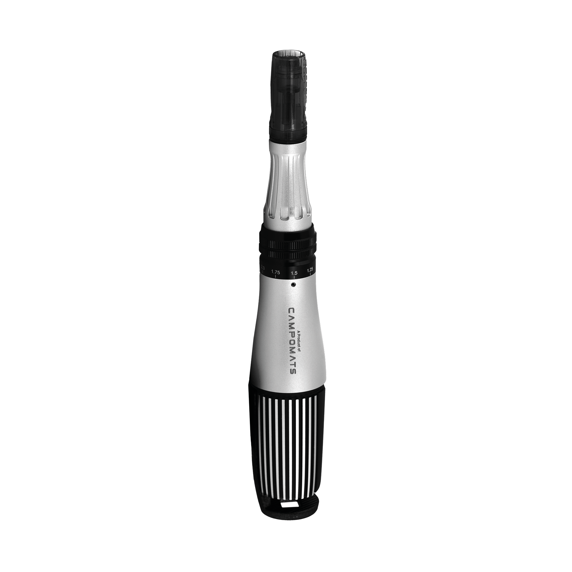 1.need Pro 1NEED PRO-Pen