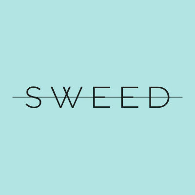 SWEED Sax