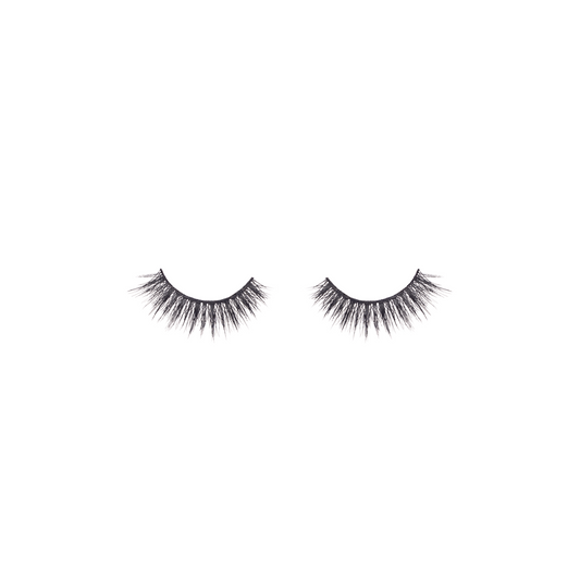 SWEED Lashes "Terryfic 3D"