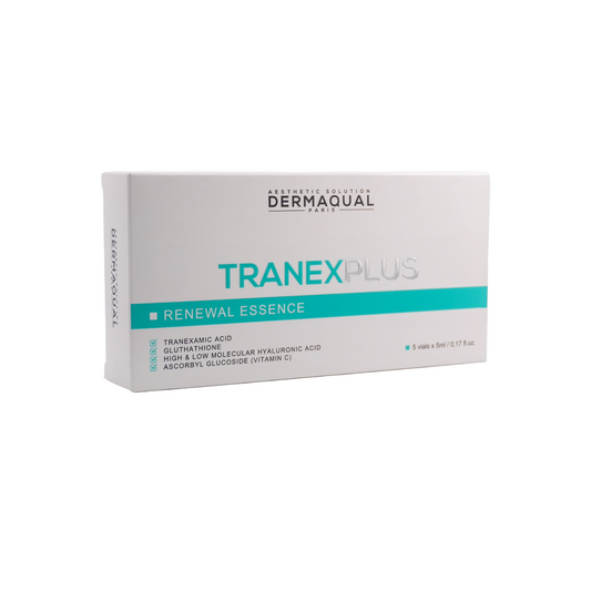 Tranex PLUS