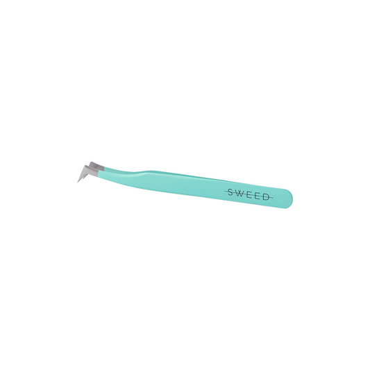 SWEED Tweezer