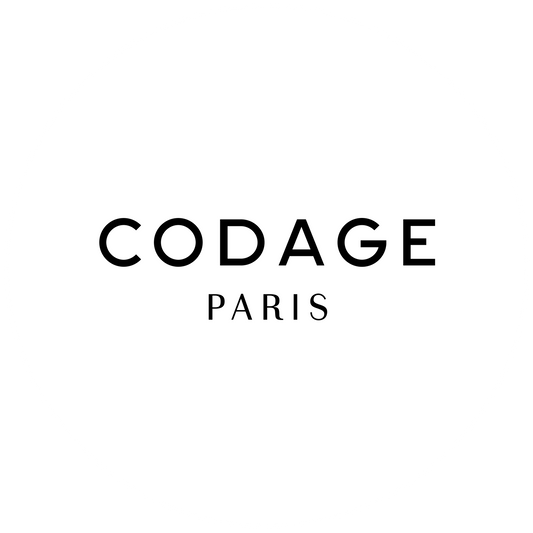 CODAGE Massage Balm